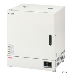 Tủ sấy AS ONE EO -600 V, EO -700 V